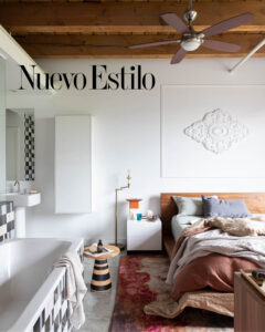 Loft Gastown Vancouver