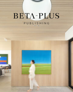 Lower Mainland BC Canada